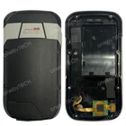 For Garmin Approach G8 Golf GPS Repair Part Back Case Cover Replacement