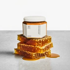 Klara Royal Jelly Keratin Hair Mask 760ml – Deep Repair, Hair Growth, Anti-Frizz