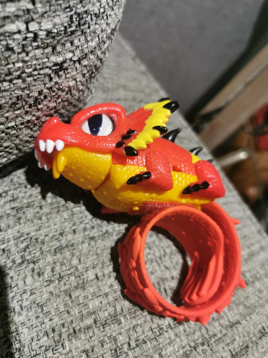 Talking animal best sale bracelet