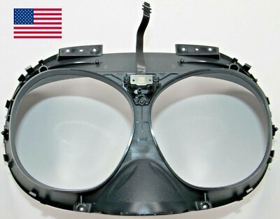 US Oculus Quest 2 Headset Replacement Part: PROXIMITY SENSOR & LENS COVER *NEW*