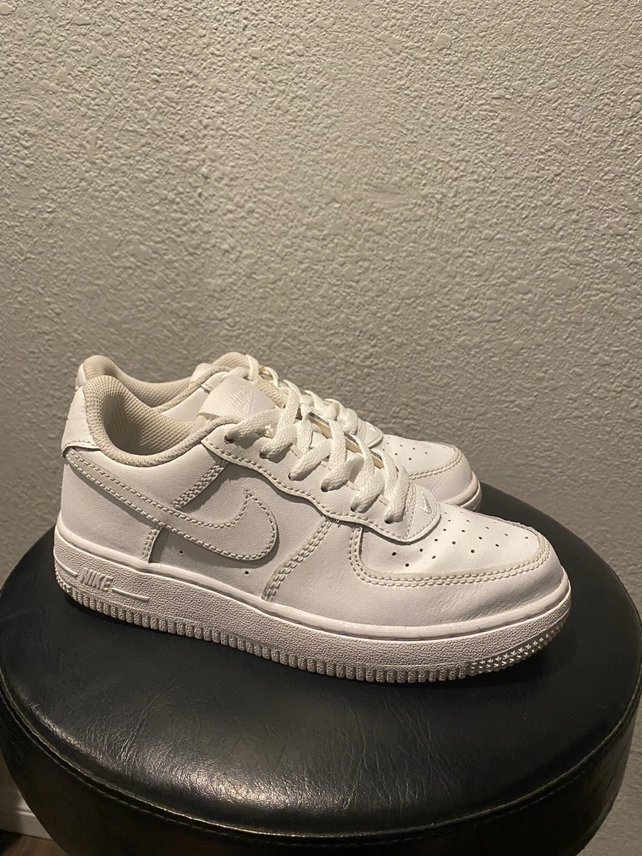 Us 1.5 best sale nike