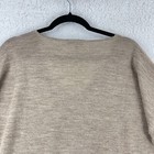 Photo 14/18