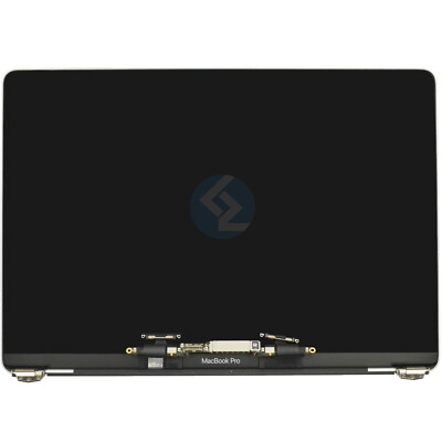 Genuine Grade B Space Gray LCD Screen Assembly for Macbook Pro 13'' A2159 2019