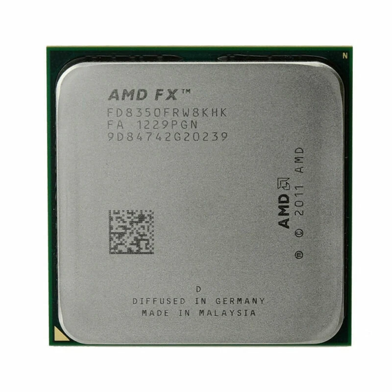 Best motherboard for shop amd fx 8350