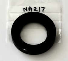 Gearbox rear oil seal Morris Oxford MO MS (Payen NA217 C134) Wolseley 4/44 4/50 