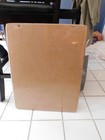 Foto 2 di 2