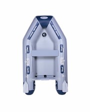Seago Inflatable Boat/Dinghy Spirit Airdeck and Keel Range