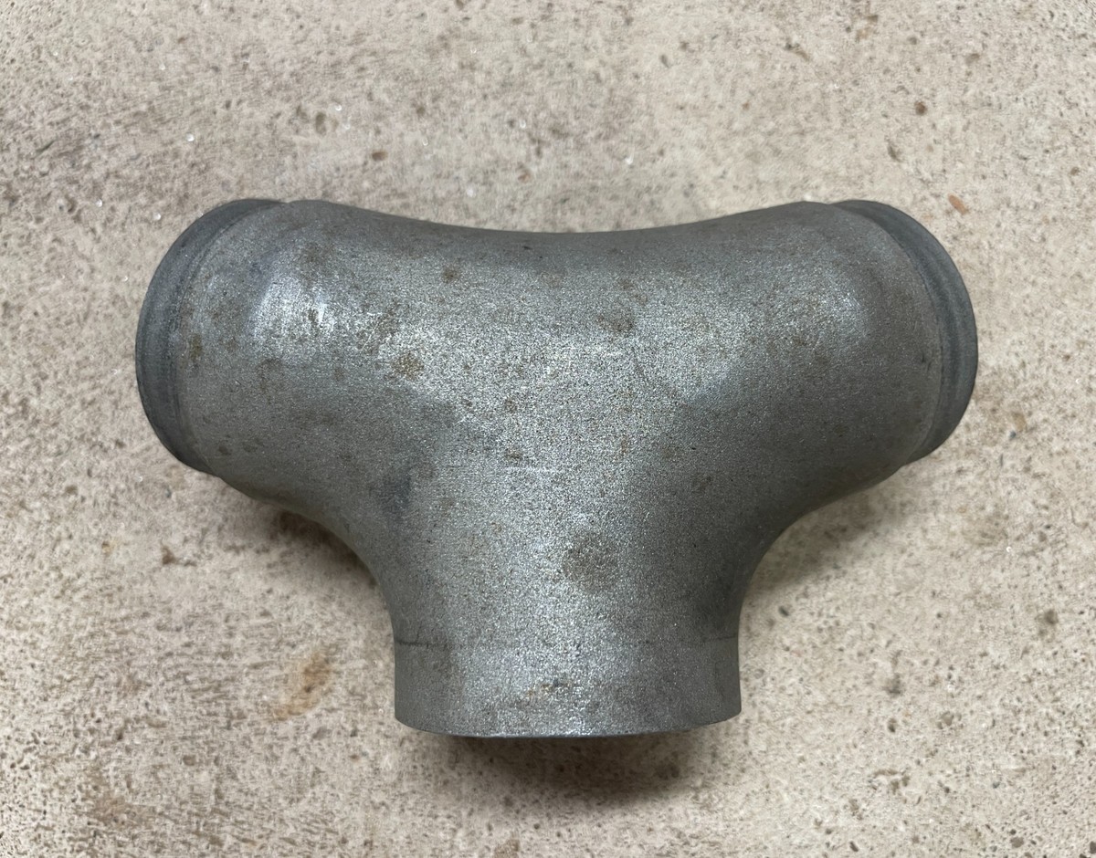 Harley Davidson 89-Later EVO Touring Dyna Softail OEM Carburetor