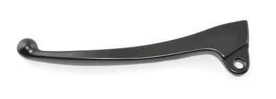BREMSHEBEL LINKS KEEWAY Matrix Racing Sport 50 2010 2011 2012 2013 2014 2015