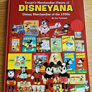 Disneyana Collectibles and More | eBay Stores