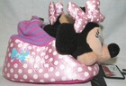 Bild 5 von 7