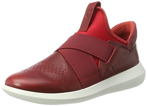 ecco womens scinapse band