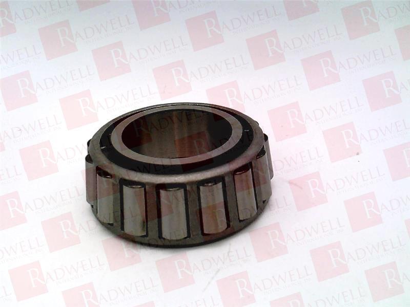 TIMKEN 438 / 438 (NEW IN BOX)