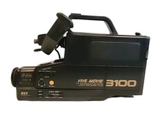 Hitachi Vintage Cameras for sale | eBay