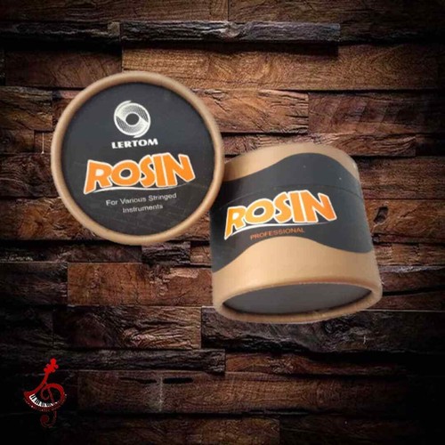 COPPER POWDER ROSIN ( 1 UNIT ) - Picture 3 of 3