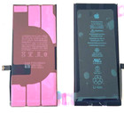 Original Apple iPhone 11 Batterie Akku Battery 3110 mAh APN Alle 616-00644