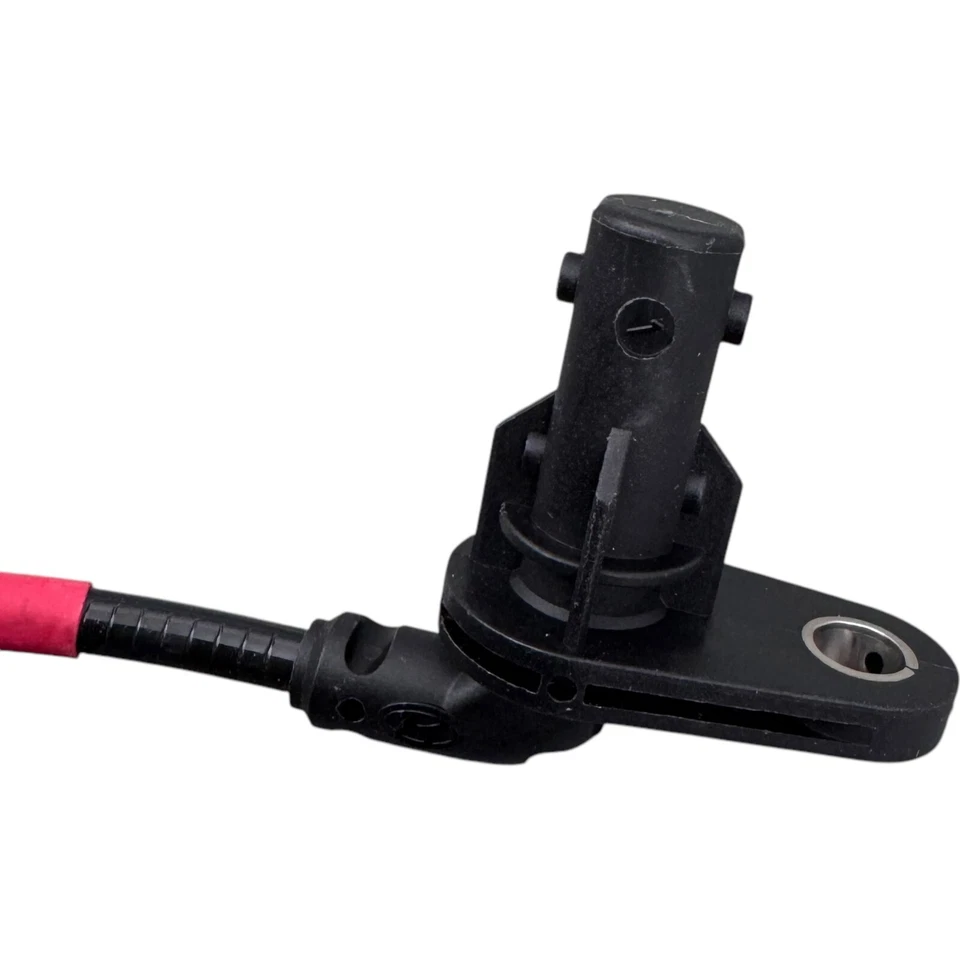 Sensor de velocidad de rueda ABS CARQUEST ARE4114 para Hyundai Tucson 2015-2017 Foto 2 de 4