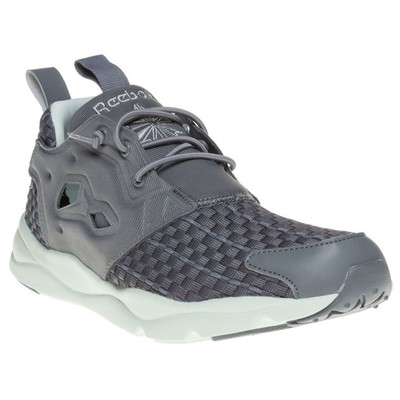 reebok crossfit nano 3 oro