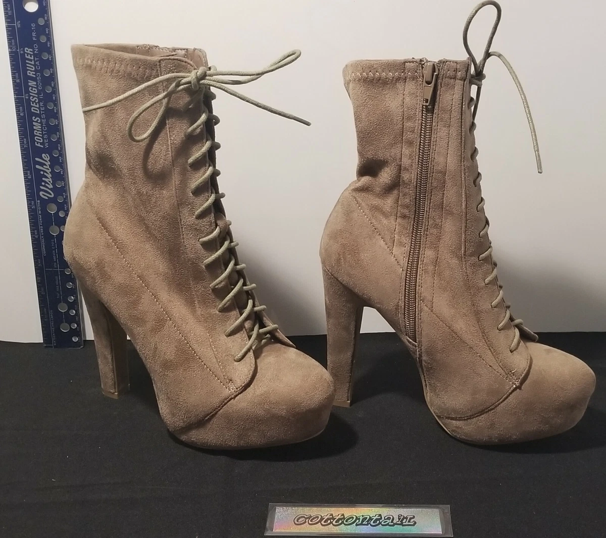 Lola shoetique sales free shipping