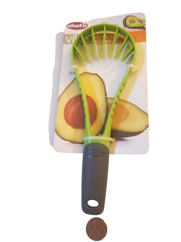 DX-50M Dremax Multi Slicer Long Green Onion Chopped Made in Japan