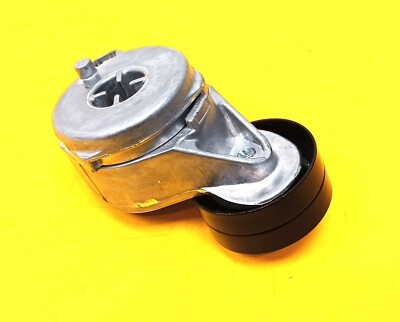 Fan Belt Tensioner For Land Rover Defender & Discovery 2 TD5 - ERR6951 Replacement Part