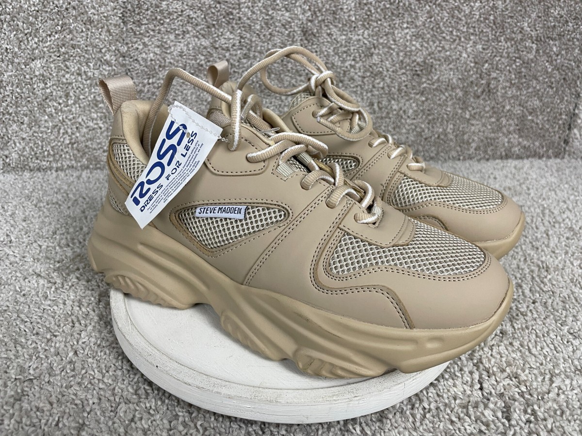 Designer Shoes Ross Dress For Less Women's Boots Ross Store