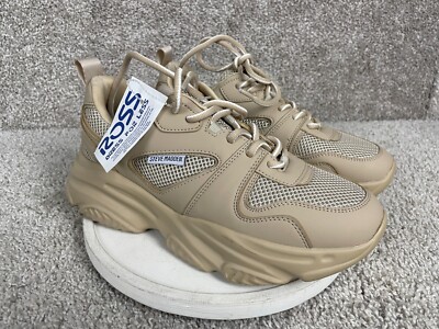 Ladies Shoes Ross Dept Store Shoes For Less Ross Clothing For