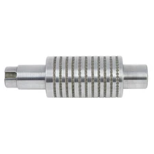 Rolling Mill Pattern Roller 3mm - 28-651