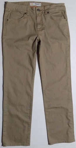 lee l342 khaki|OFF 70%| clubseatime.ru