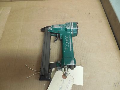 OMER UPHOLSTERY STAPLER 3G.16 20 GAUGE 3/16''x5/8'' length max stapels 3G16