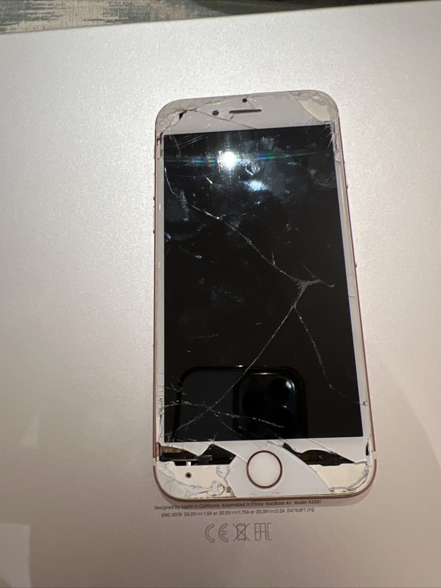 Screen How Long Does It Take To Charge Dead Iphone I've Finally