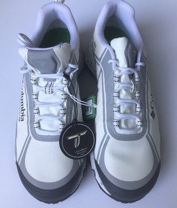 columbia conspiracy iii titanium