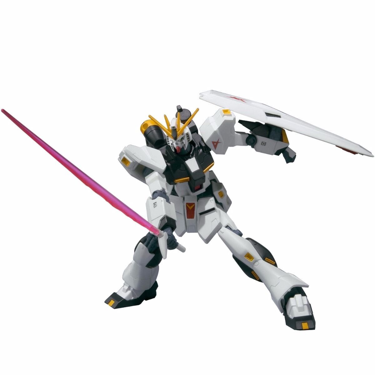 ザジ RX-93 41wDpW8GO6L._UF350,350_QL80_.jpg