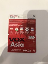 Lot of 20 IINTERNATIONAL LONG DISTANCE CALLING CARD 5 Each Phone Card.