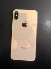 Apple iPhone SE 2022 - 64 GB - Rose Gold Verizon 