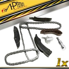 Kit de distribution Mini MINI CLUBMAN