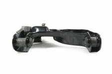 Mevotech Suspension Control Arm and Ball Joint Assembly P/N:CMS20372