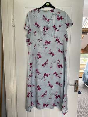 house of fraser nightdresses