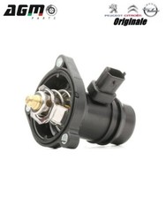Thermostat Opel Adam