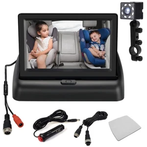 eBay item 116001652483