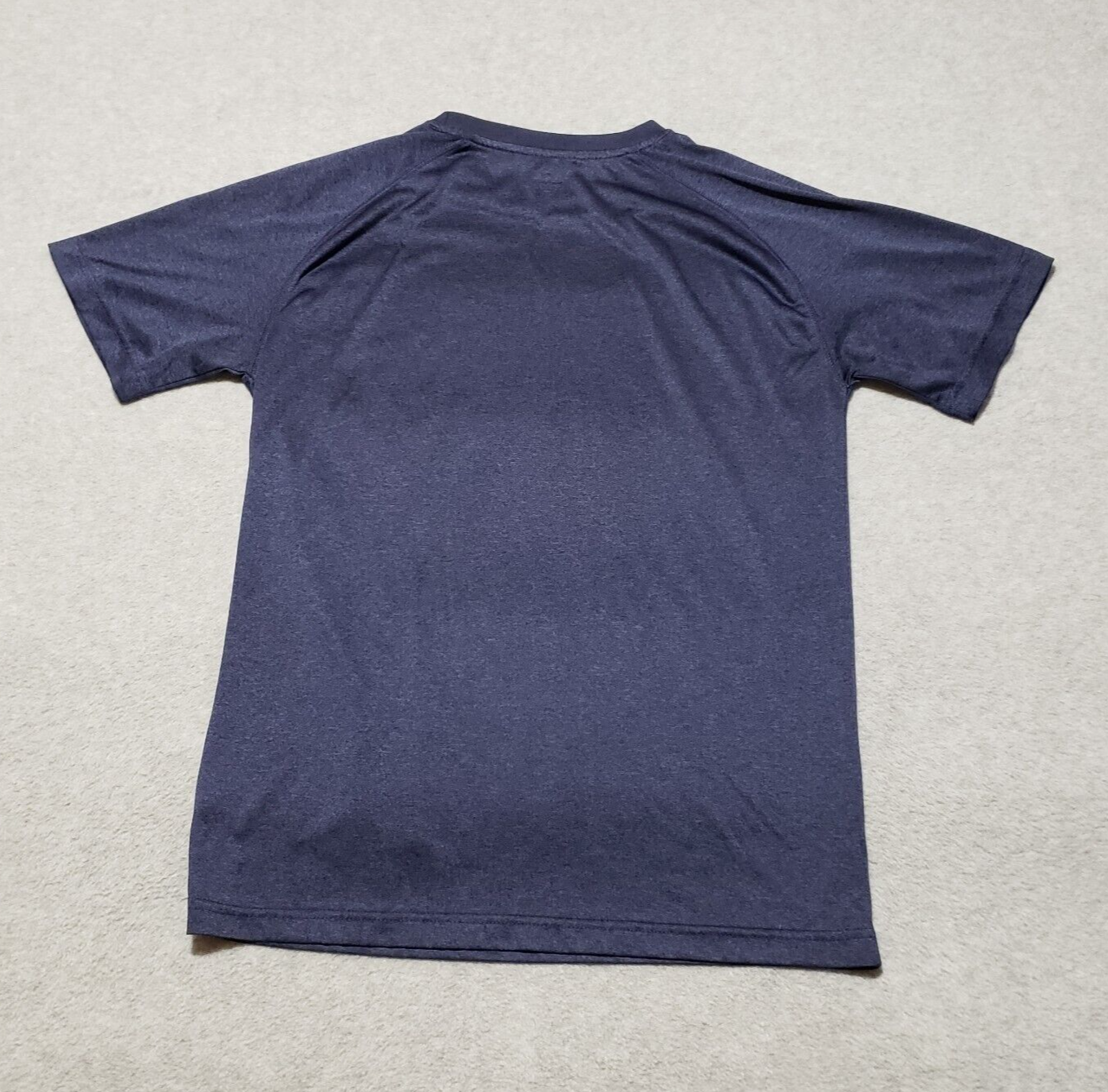 Picture 2 of 10
