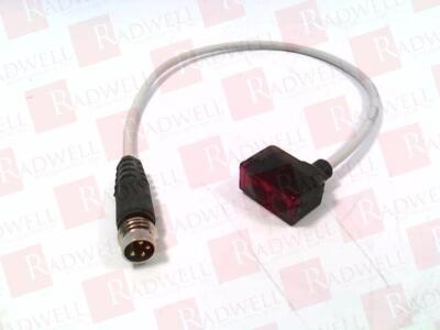 BAUMER ELECTRIC FECK 07P6901/KS35A / FECK07P6901KS35A (BRAND NEW)