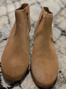 jack rogers avery bootie