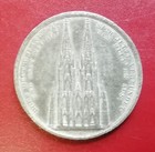 Bild 2 von 6