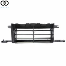 For F150 2021-2022 Ford Lower Radiator Grille Air Shutter Assembly ML3Z8475B