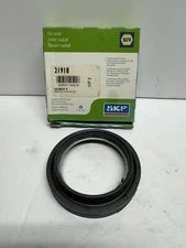 Drive Axle Shaft Seal SKF 21918 **SALE** Free Shipping