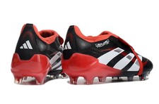 Adidas Predator Elite Tongue FG