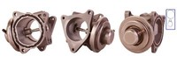 DRI Agr-Ventil Pneumatisch Mit Dichtungen FüR VW Passat Variant Touran 717710018