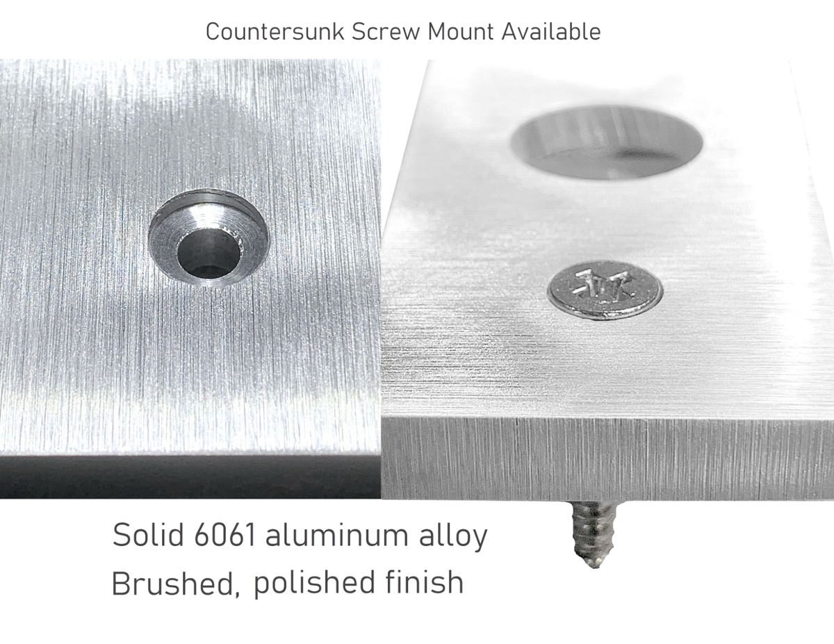 Interruttore A Pulsante Autobloccante A 12 V LED, 19 Mm Interruttore A Pulsante Autobloccante In - Foto 3