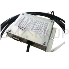 New In Box ELGO GMIX1A-013-03.0 Magnetic Grid Ruler Sensor